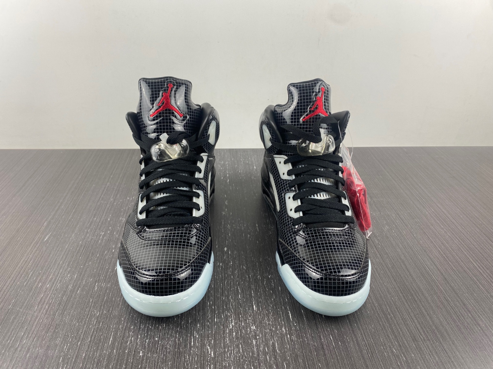 air jordan 5 retro transformers ho15-mnjdls204-752667