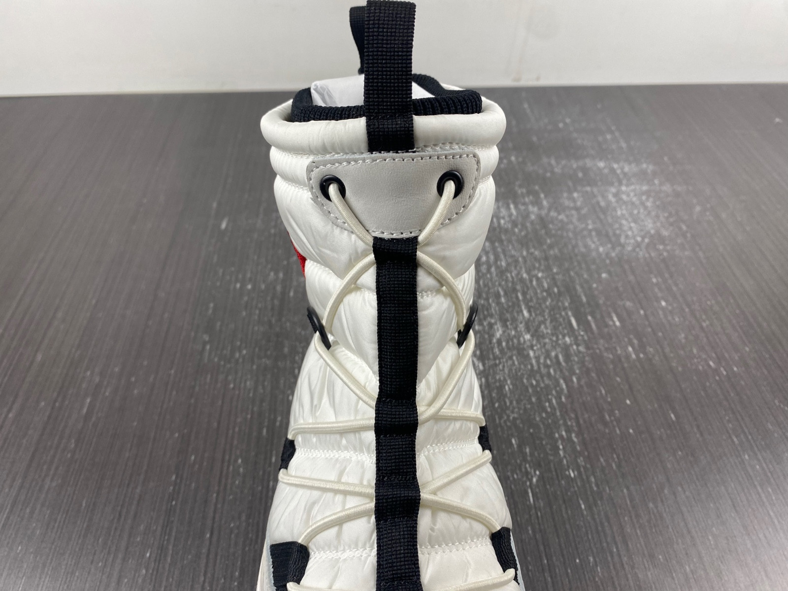 Can*a Go*e womens toronto