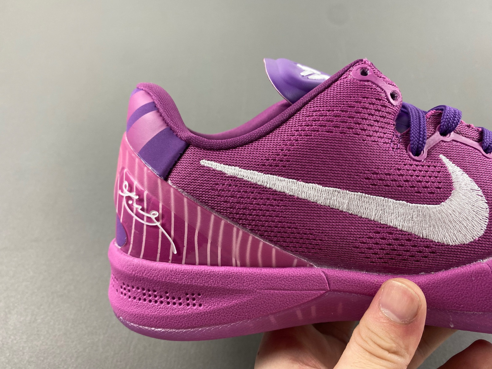 nike kobe 8 pit viper