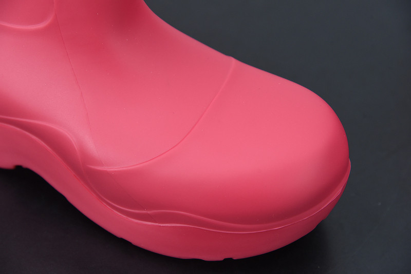 Bo*te*ga ve*ne*ta sneaker