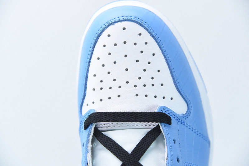 air jordan 1 S*p*e blue stars