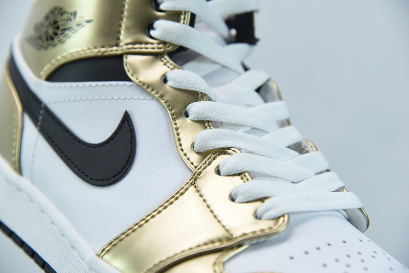 air jordan 1 mid db5453-700