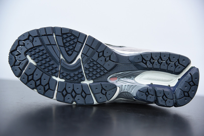 new balance ml2002ra