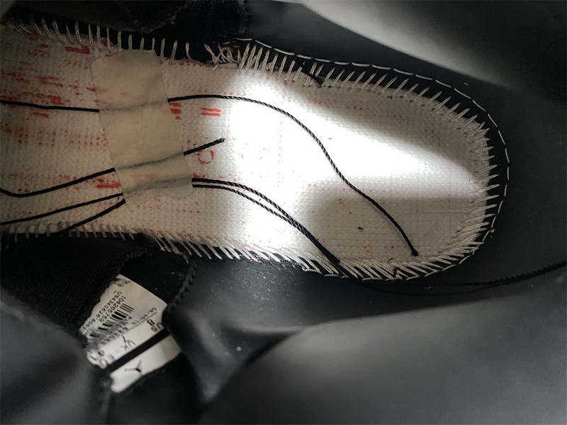 air jordan 5 retro doernbecher 633068-010