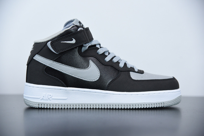 nike air force 1 high j-pack ''shadow" 854851-067