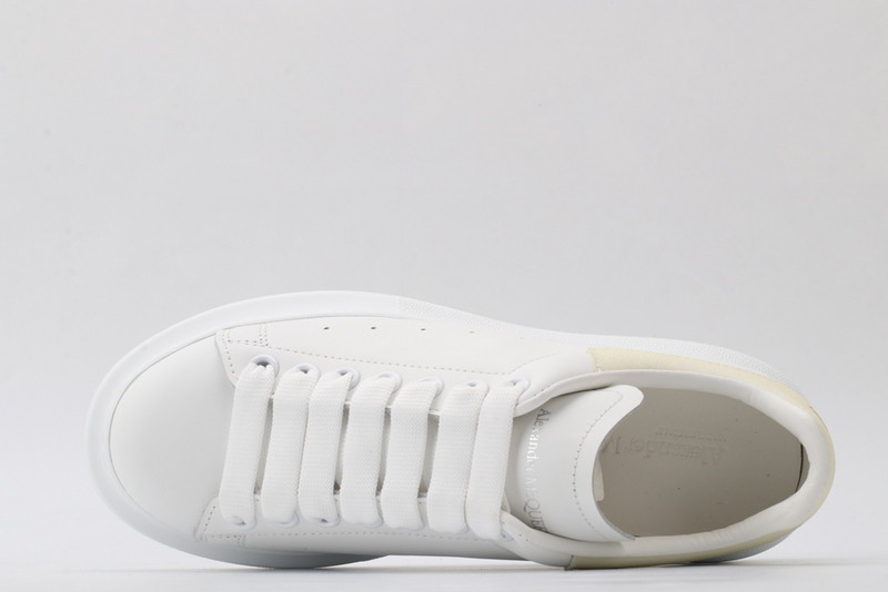 alexer mceen sneakers