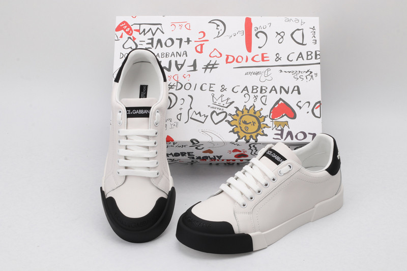 dg sneaker