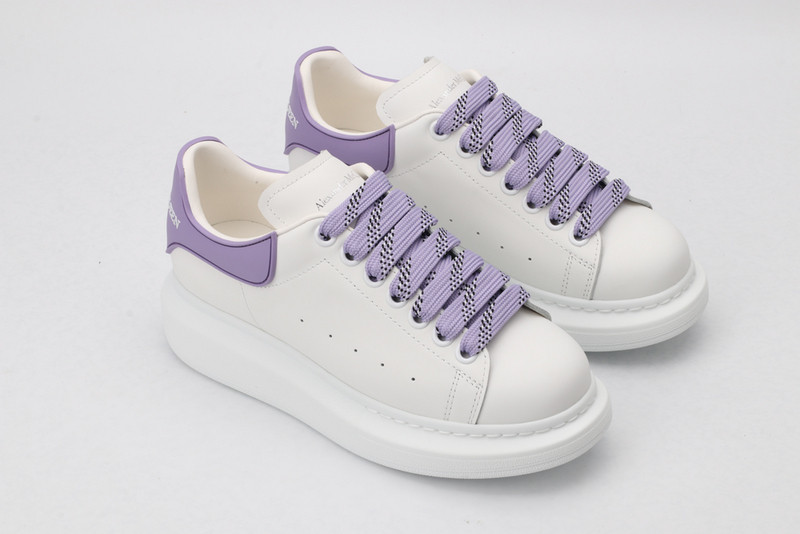 alexer mceen sneakers
