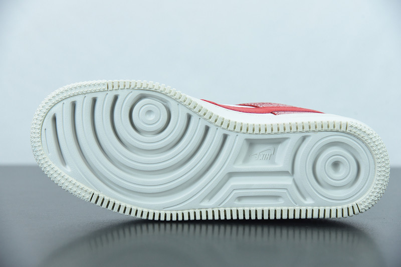 nike air force 1 low shadow cracked leather ci0919-108