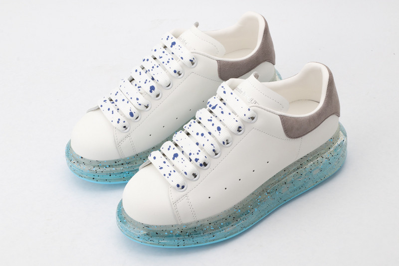 alexer mceen sneakers