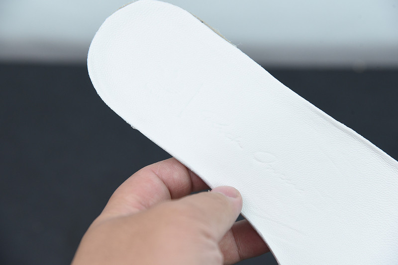 rick owens x ad mastodon pro ii