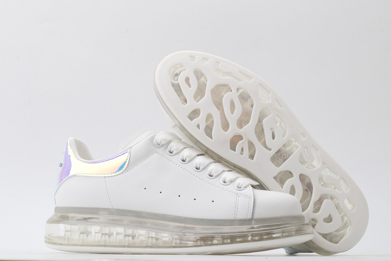 alexer mceen sneakers