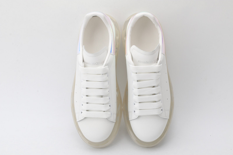 alexer mceen sneakers