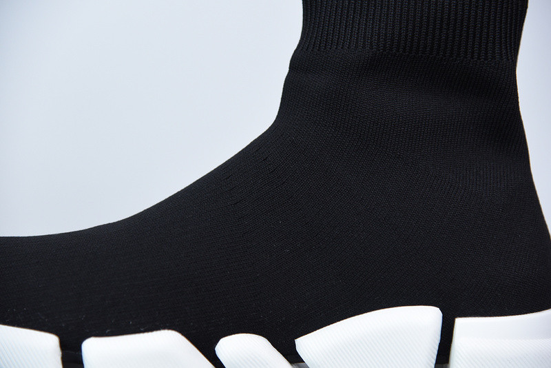 bc speed 2.0 trainer