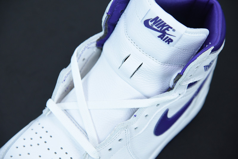 air jordan 1 retro high court purple cd0461-151