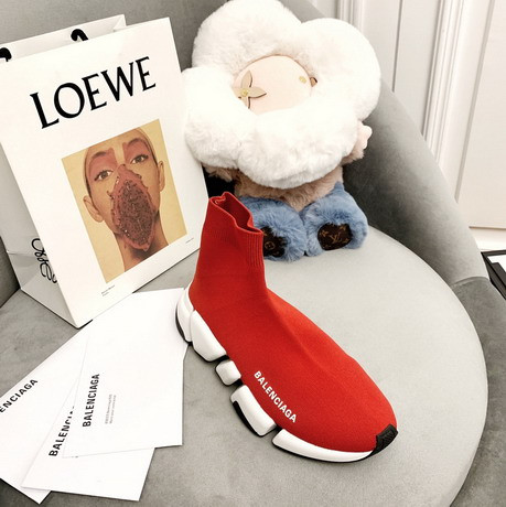 bc speed 2.0 trainer