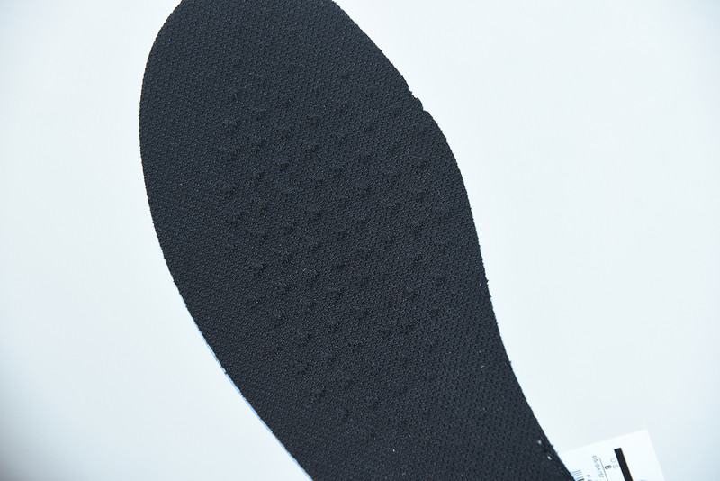 nike air vapormax fk "of" aa3831-001