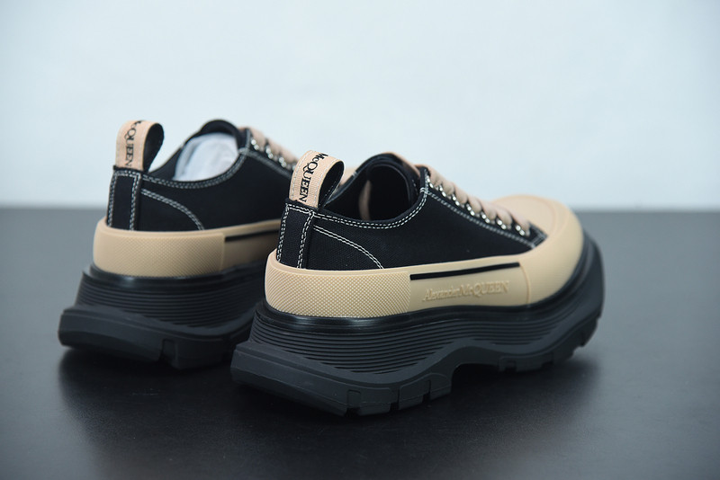 alexer mceen sneakers