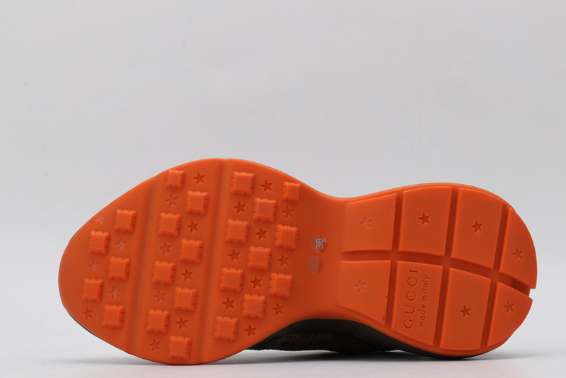 g*u*i rhyton sneaker