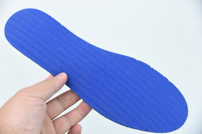 nike zoom kobe 5 protro ‘bruce lee’ cd4991-700