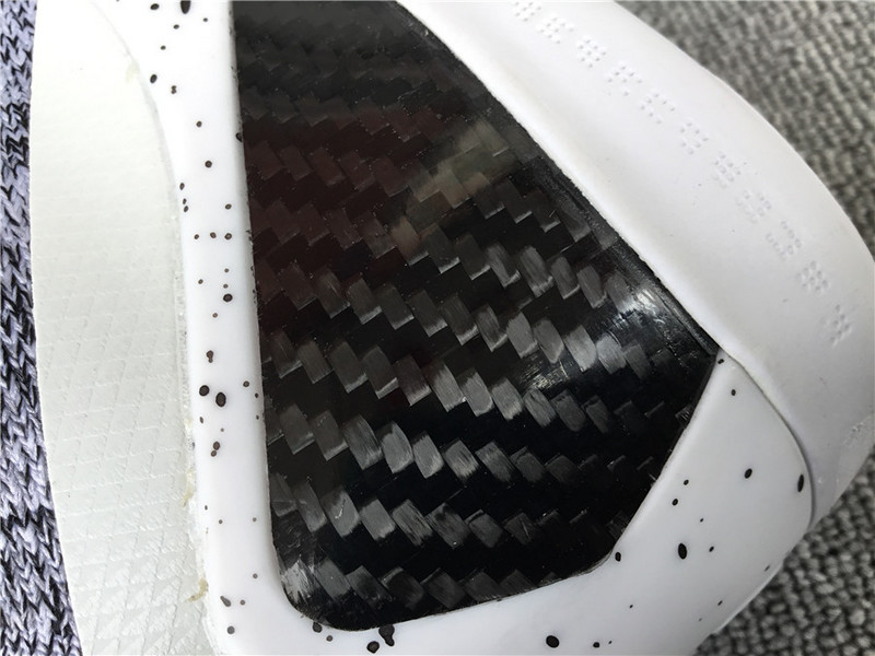 nike zoom kobe 9 elite low xdr 