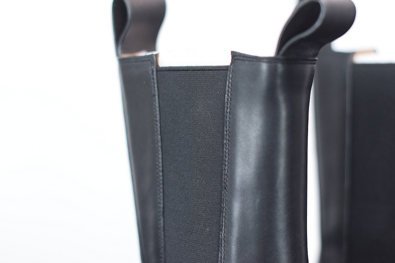 Bo*te*ga ve*ne*ta sneaker