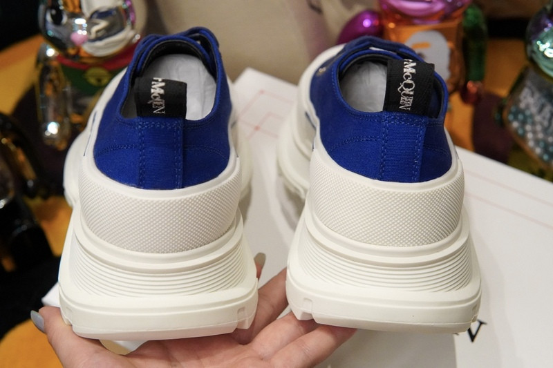 alexer mceen sneakers