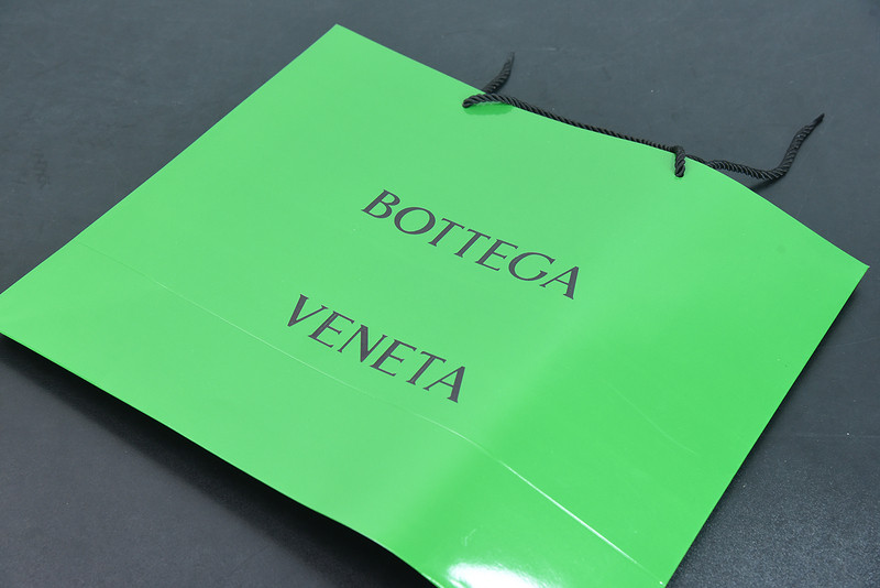 Bo*te*ga ve*ne*ta sneaker