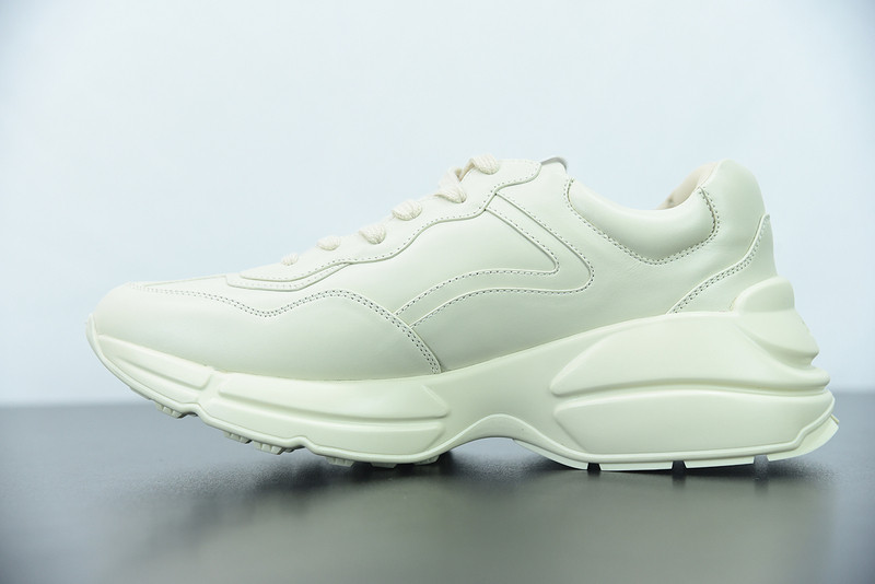 g*u*i rhyton sneaker