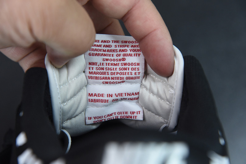 quartersnacks x nike dunk low sb 