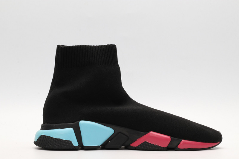 Ba*len*cia*ga speed trainer