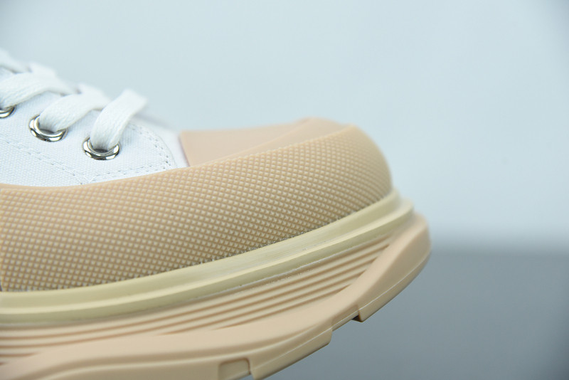 alexer mceen sneakers