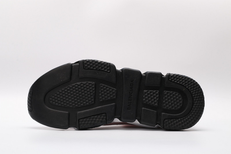 Ba*len*cia*ga speed trainer