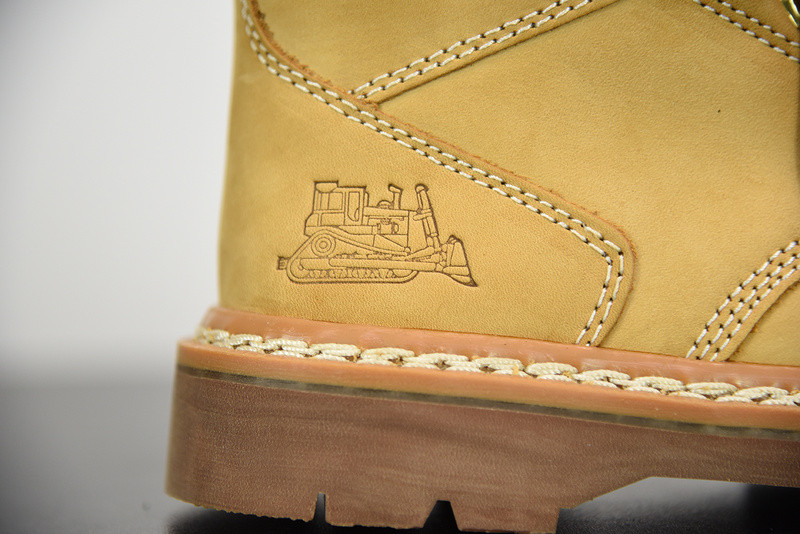 TIMBERLAND SNEAKER