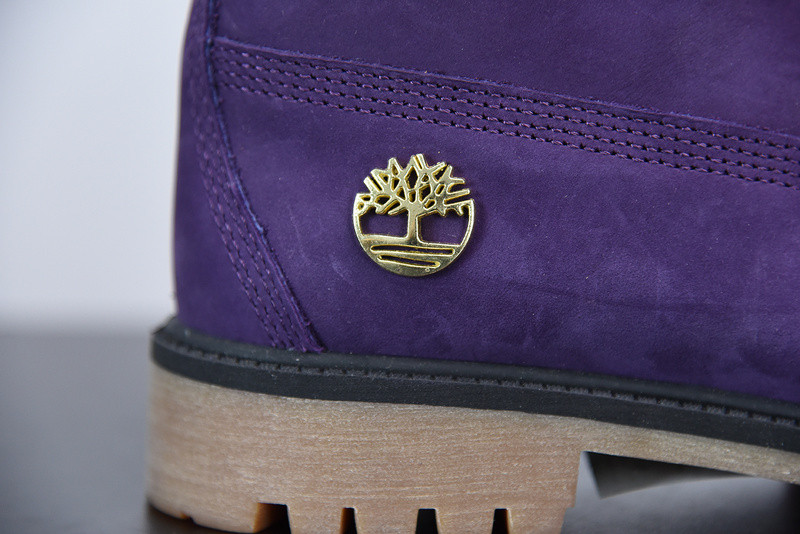 TIMBERLAND SNEAKER