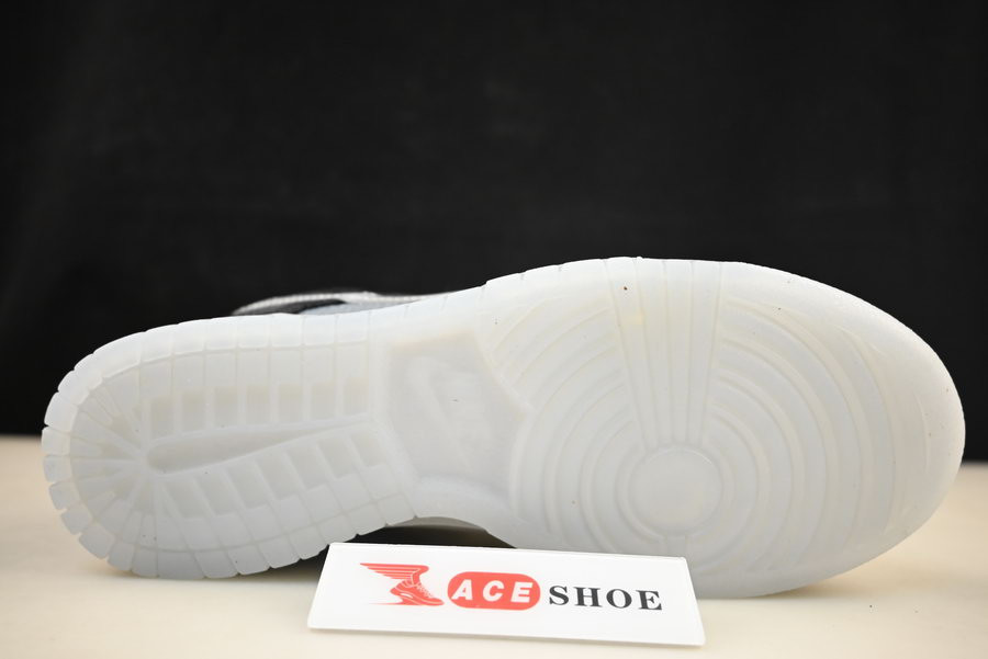 clot x nike dunk low what the fn0316-999