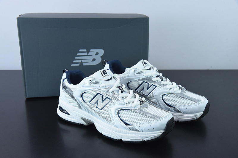 new balance sneaker