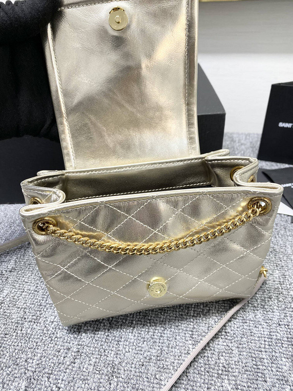 YSL BAG