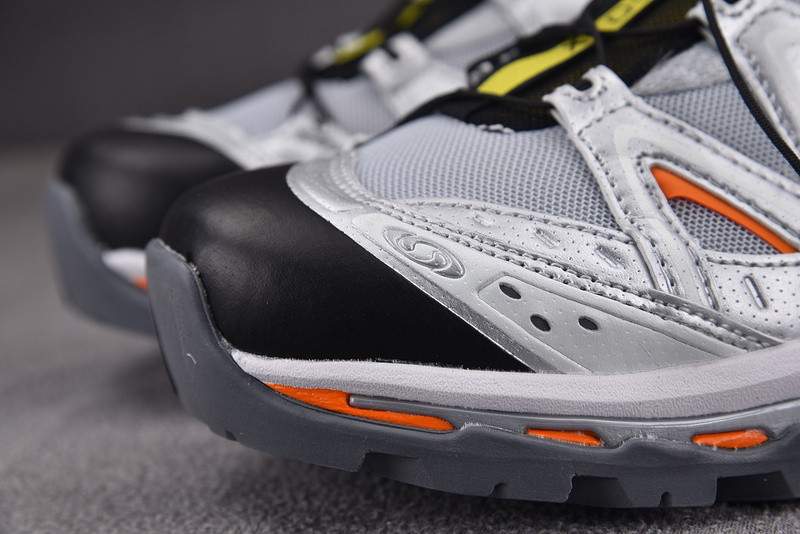 salomon xt-quest