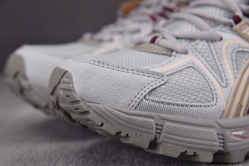 As*ic*s gel‑kahana 8 