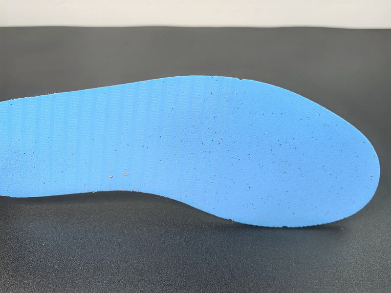 Air Jordan 1 Low Coconut Milk Sail HQ4186-111