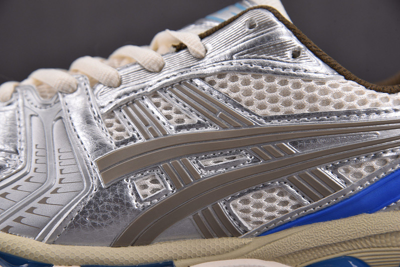 As*ic*s gel-kayano 14 