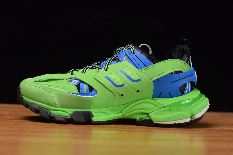 bc sneaker tess.s.gomma maille white/orange 542436 w1gb8 4078