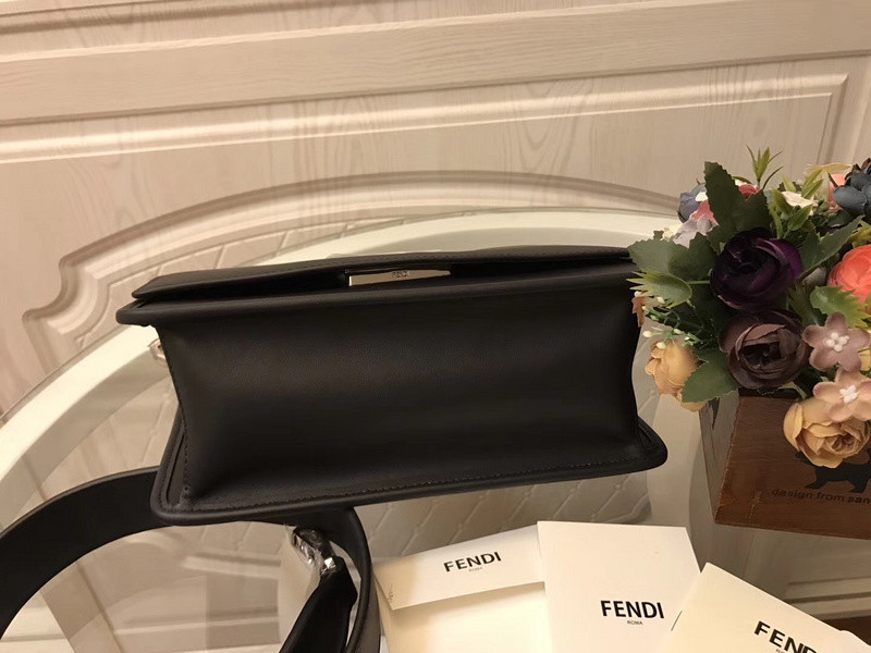 Fendi Bag