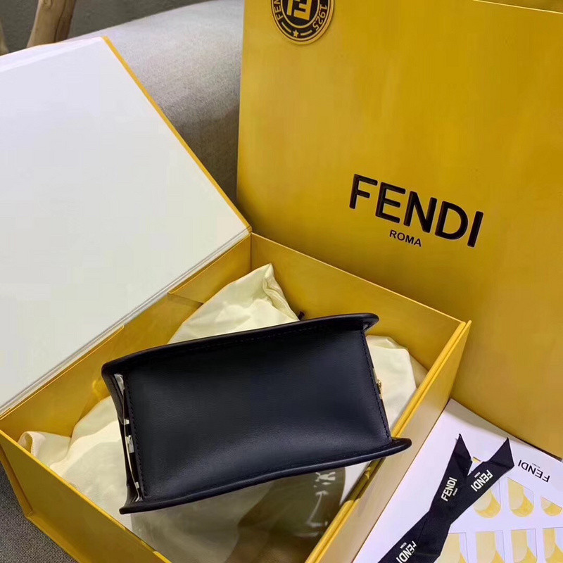 Fendi Bag