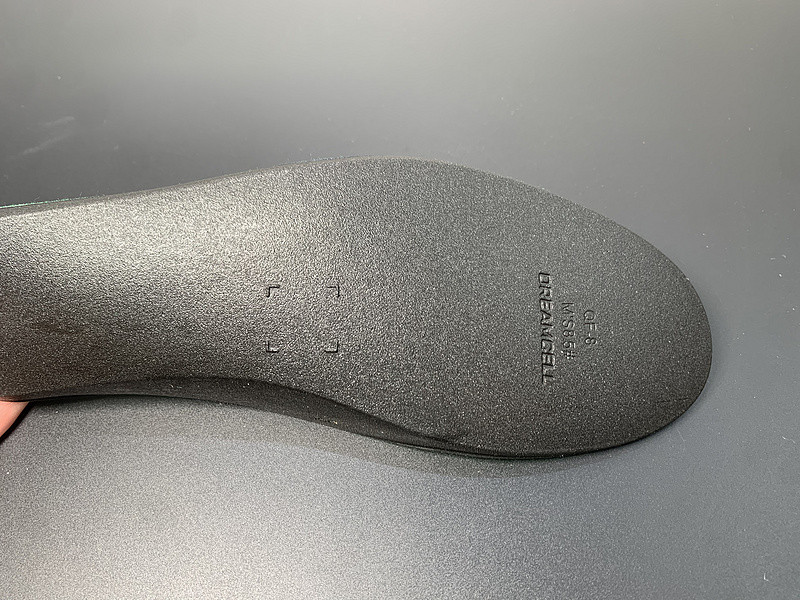 women’s air jordan 5 “lucky green” dd9336-103