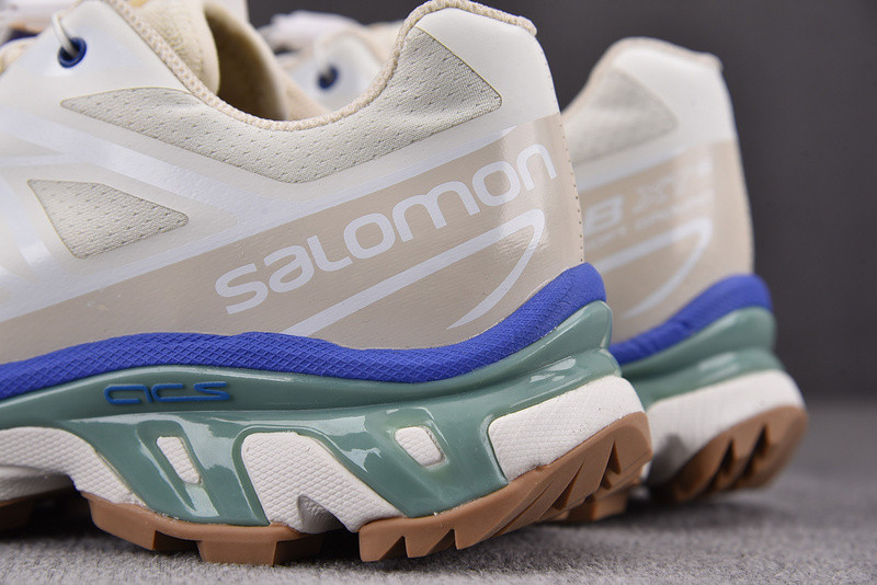 salomon xt-quest