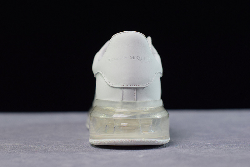 alexer mceen sneakers