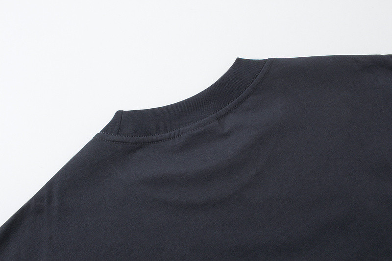 Ba*len*cia*ga clothes