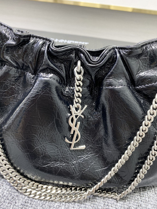 YSL BAG